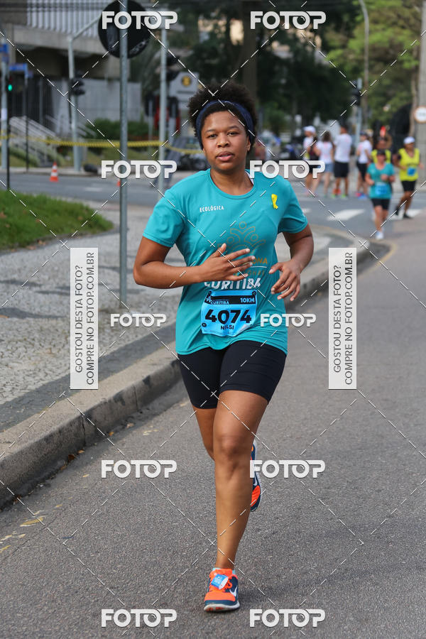Buy your photos of the eventMeia Maratona Internacional de Curitiba 2018 on Fotop