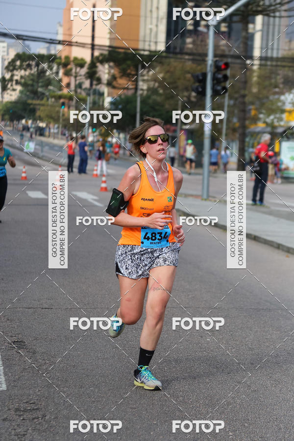 Buy your photos of the eventMeia Maratona Internacional de Curitiba 2018 on Fotop