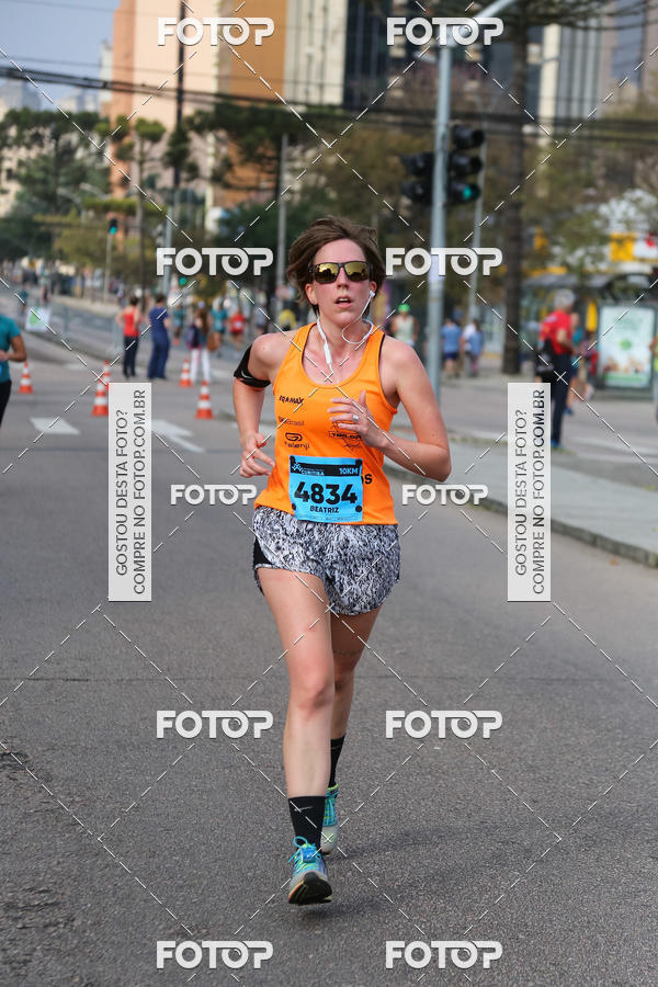 Buy your photos of the eventMeia Maratona Internacional de Curitiba 2018 on Fotop