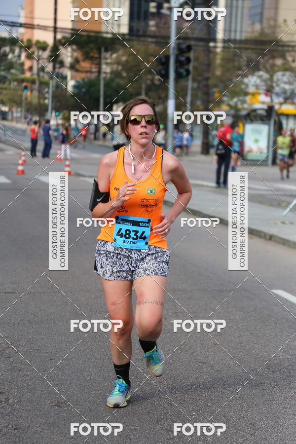 Buy your photos of the eventMeia Maratona Internacional de Curitiba 2018 on Fotop
