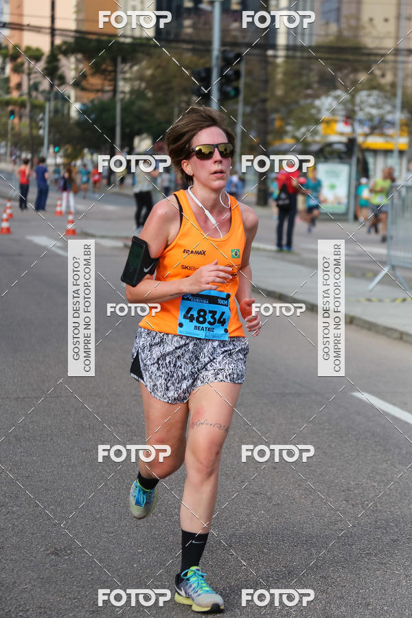 Buy your photos of the eventMeia Maratona Internacional de Curitiba 2018 on Fotop