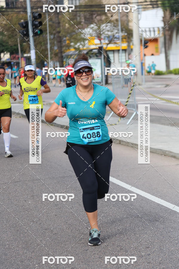 Buy your photos of the eventMeia Maratona Internacional de Curitiba 2018 on Fotop