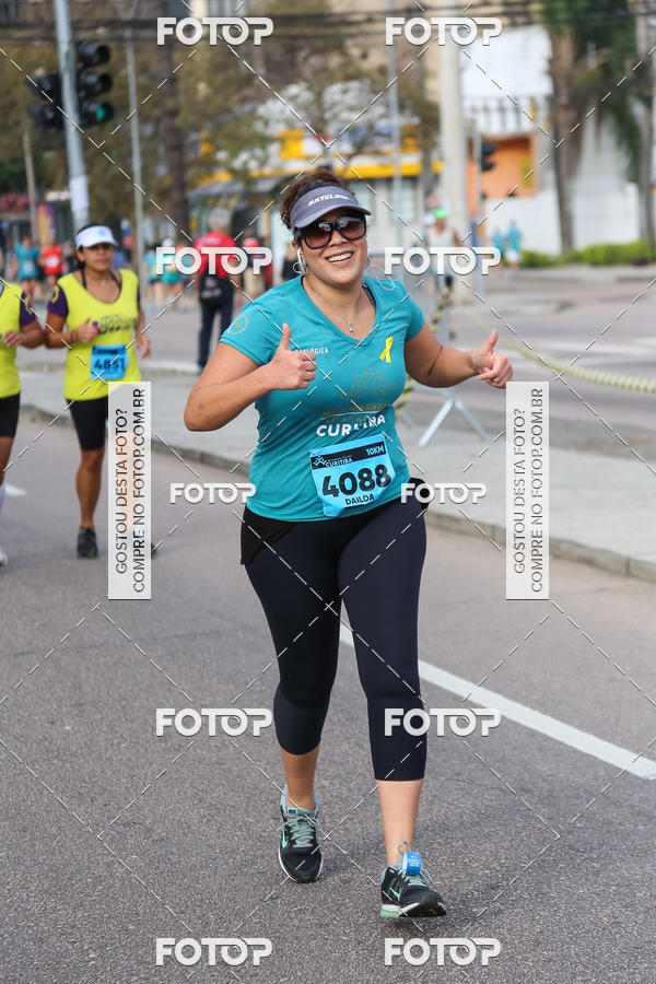 Buy your photos of the eventMeia Maratona Internacional de Curitiba 2018 on Fotop