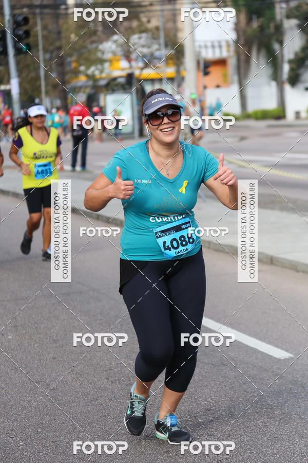 Buy your photos of the eventMeia Maratona Internacional de Curitiba 2018 on Fotop