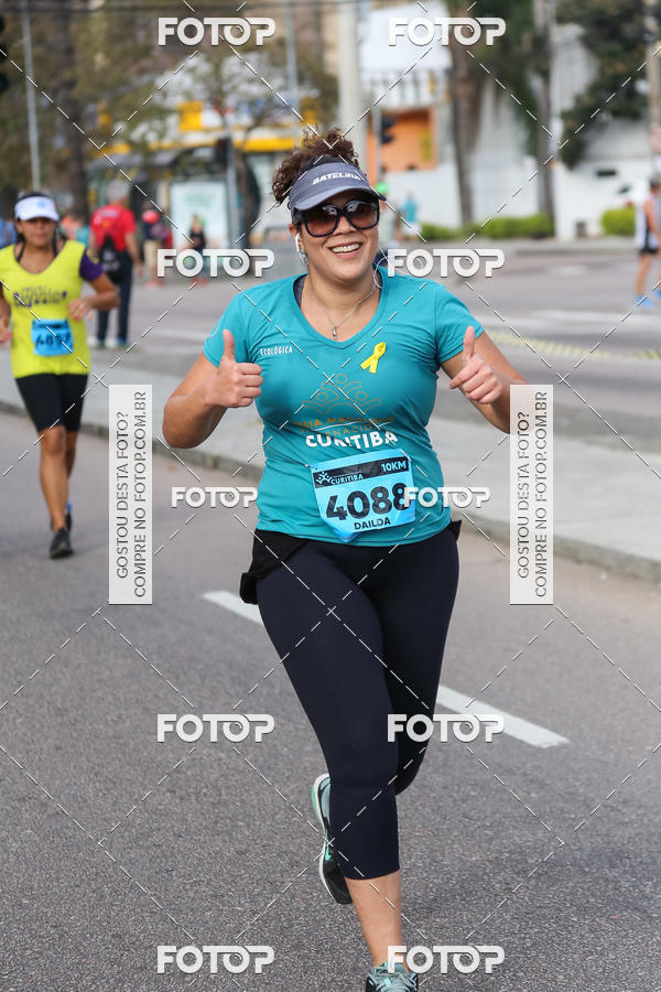 Buy your photos of the eventMeia Maratona Internacional de Curitiba 2018 on Fotop