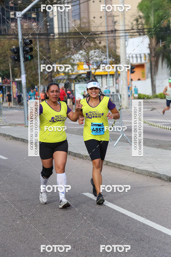 Buy your photos of the eventMeia Maratona Internacional de Curitiba 2018 on Fotop