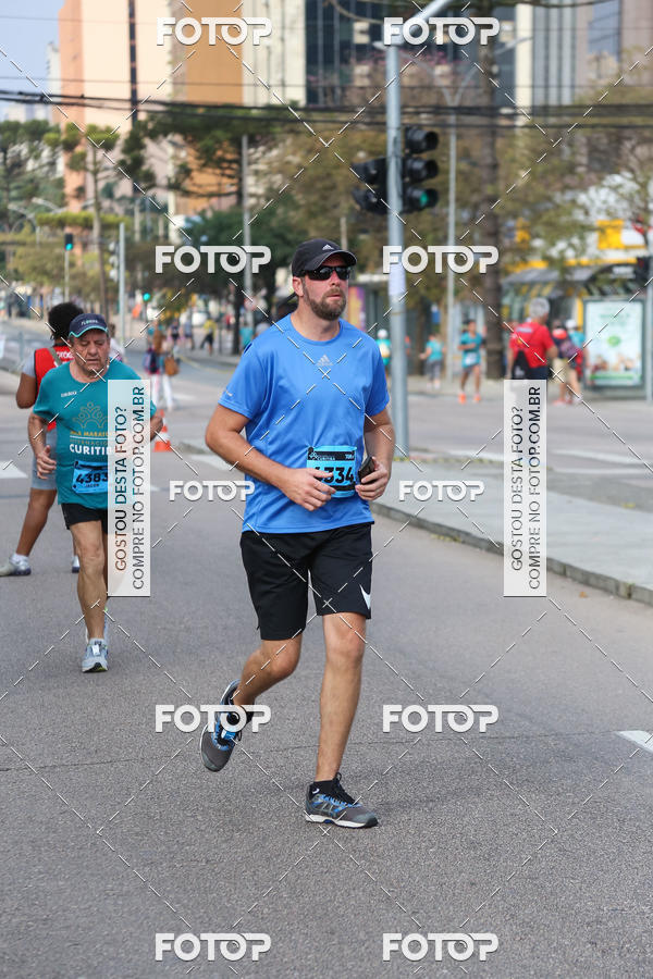 Buy your photos of the eventMeia Maratona Internacional de Curitiba 2018 on Fotop