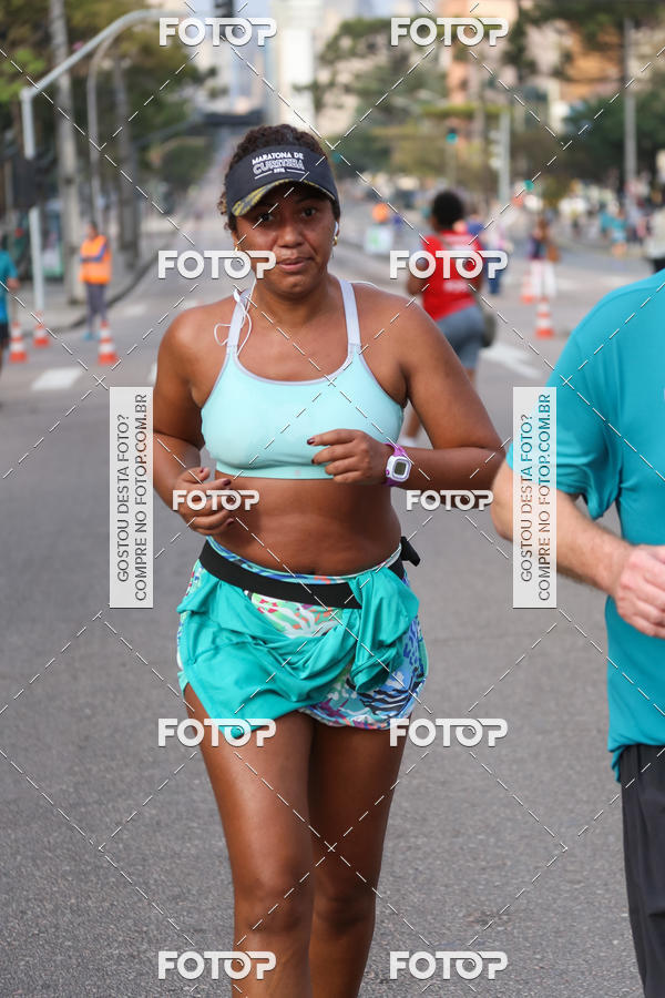 Buy your photos of the eventMeia Maratona Internacional de Curitiba 2018 on Fotop
