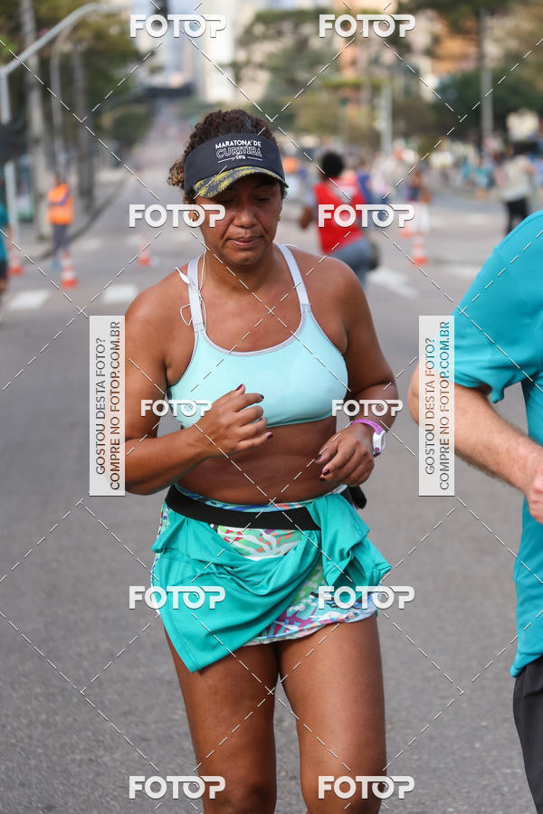 Buy your photos of the eventMeia Maratona Internacional de Curitiba 2018 on Fotop