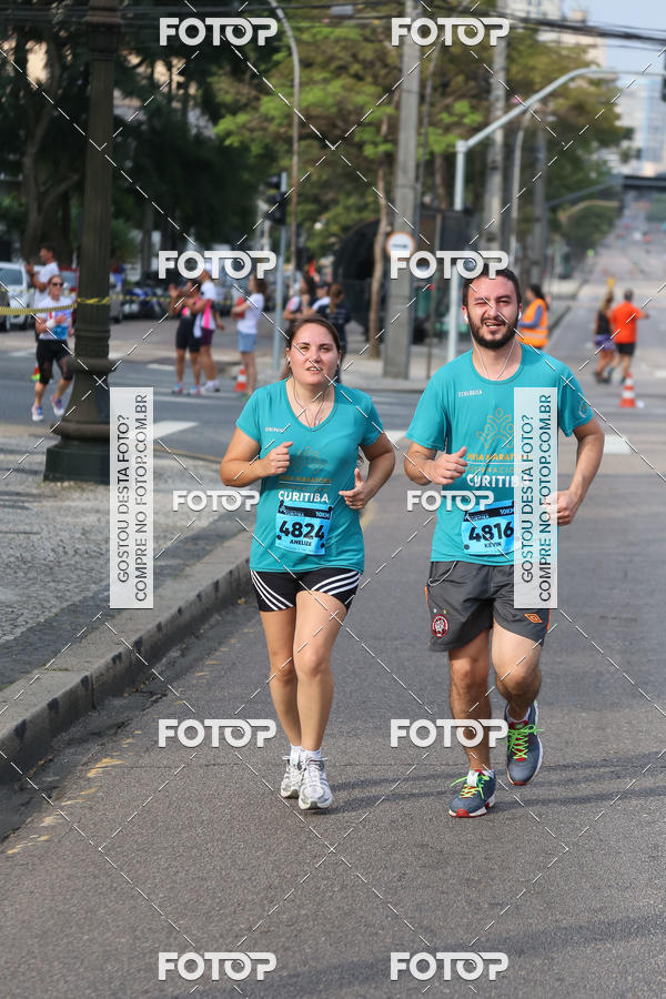 Buy your photos of the eventMeia Maratona Internacional de Curitiba 2018 on Fotop