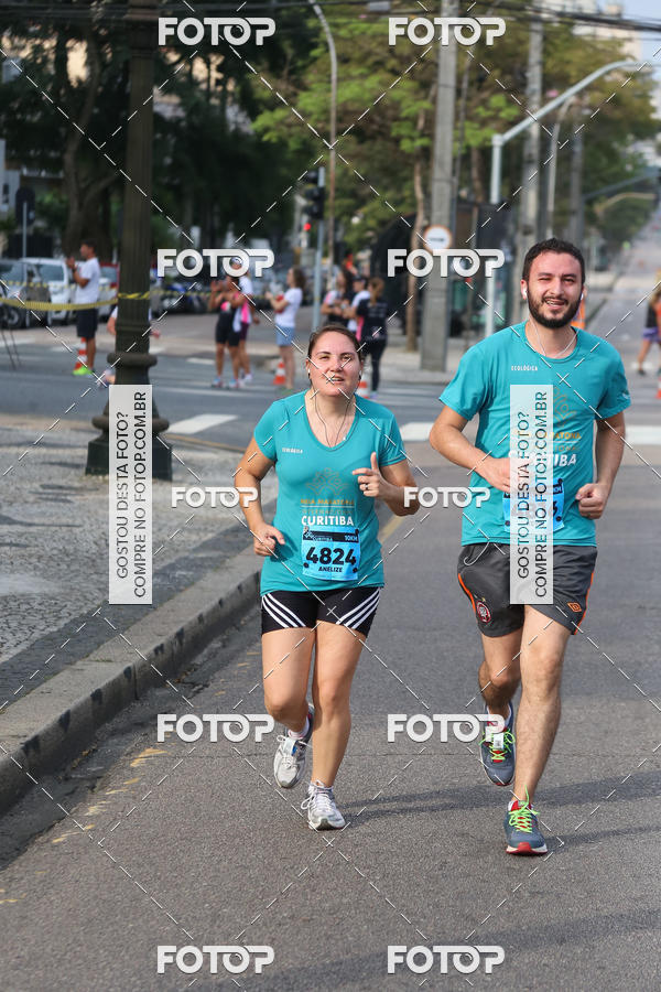 Buy your photos of the eventMeia Maratona Internacional de Curitiba 2018 on Fotop