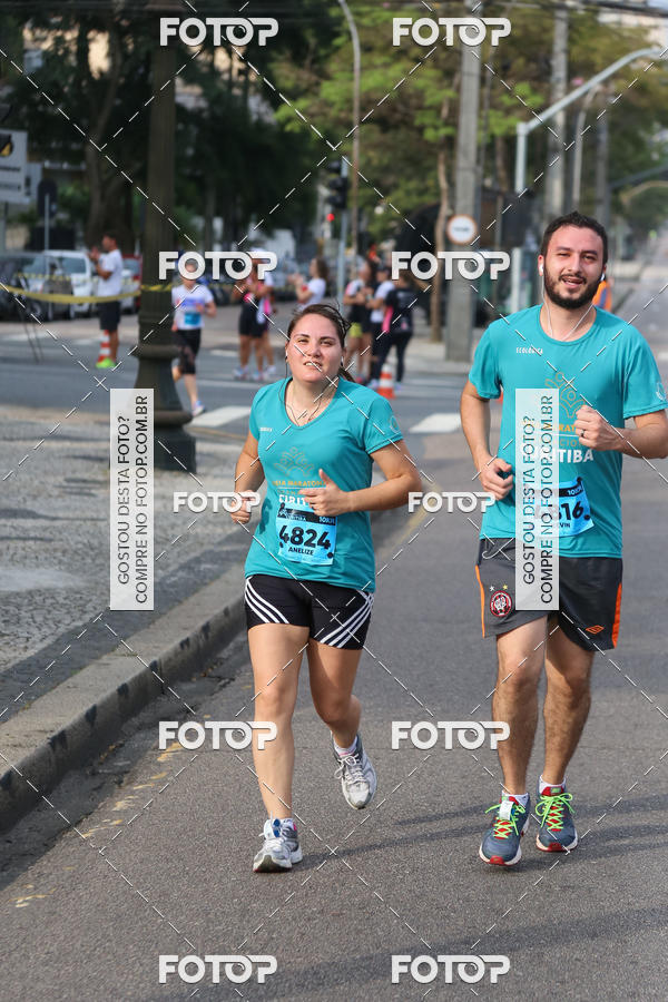 Buy your photos of the eventMeia Maratona Internacional de Curitiba 2018 on Fotop