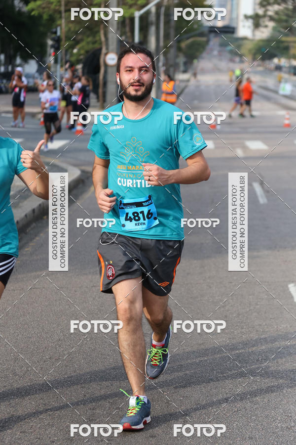 Buy your photos of the eventMeia Maratona Internacional de Curitiba 2018 on Fotop