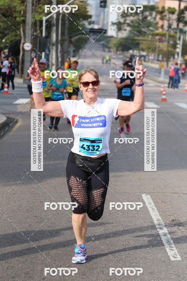 Buy your photos of the eventMeia Maratona Internacional de Curitiba 2018 on Fotop