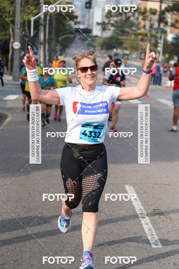 Buy your photos of the eventMeia Maratona Internacional de Curitiba 2018 on Fotop