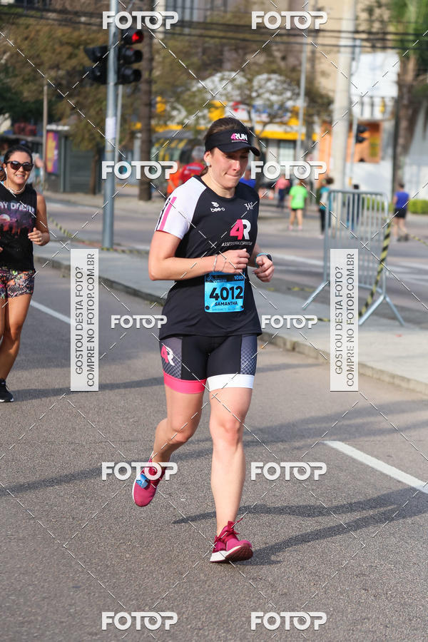 Buy your photos of the eventMeia Maratona Internacional de Curitiba 2018 on Fotop