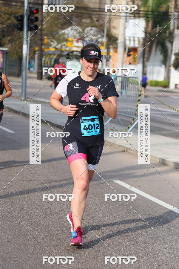 Buy your photos of the eventMeia Maratona Internacional de Curitiba 2018 on Fotop