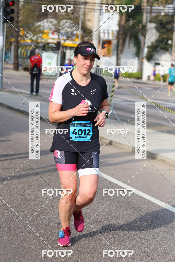 Buy your photos of the eventMeia Maratona Internacional de Curitiba 2018 on Fotop