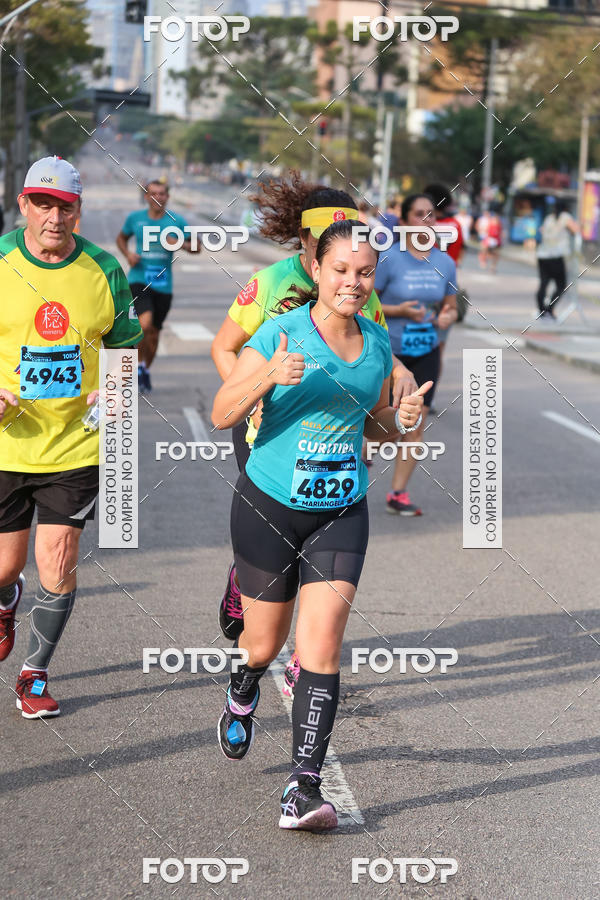 Buy your photos of the eventMeia Maratona Internacional de Curitiba 2018 on Fotop