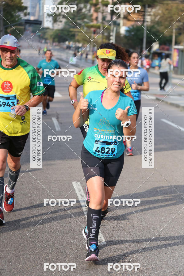 Buy your photos of the eventMeia Maratona Internacional de Curitiba 2018 on Fotop