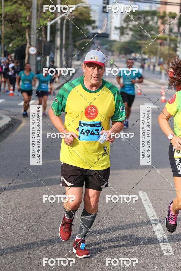 Buy your photos of the eventMeia Maratona Internacional de Curitiba 2018 on Fotop