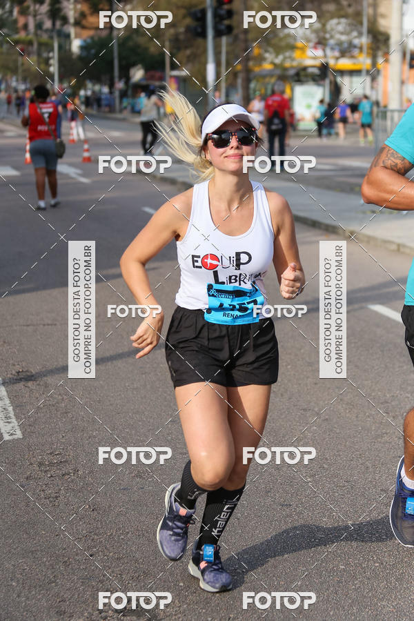 Buy your photos of the eventMeia Maratona Internacional de Curitiba 2018 on Fotop