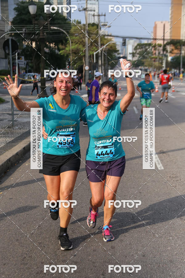 Buy your photos of the eventMeia Maratona Internacional de Curitiba 2018 on Fotop