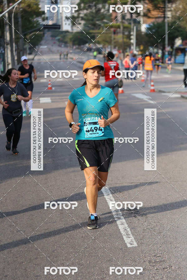 Buy your photos of the eventMeia Maratona Internacional de Curitiba 2018 on Fotop