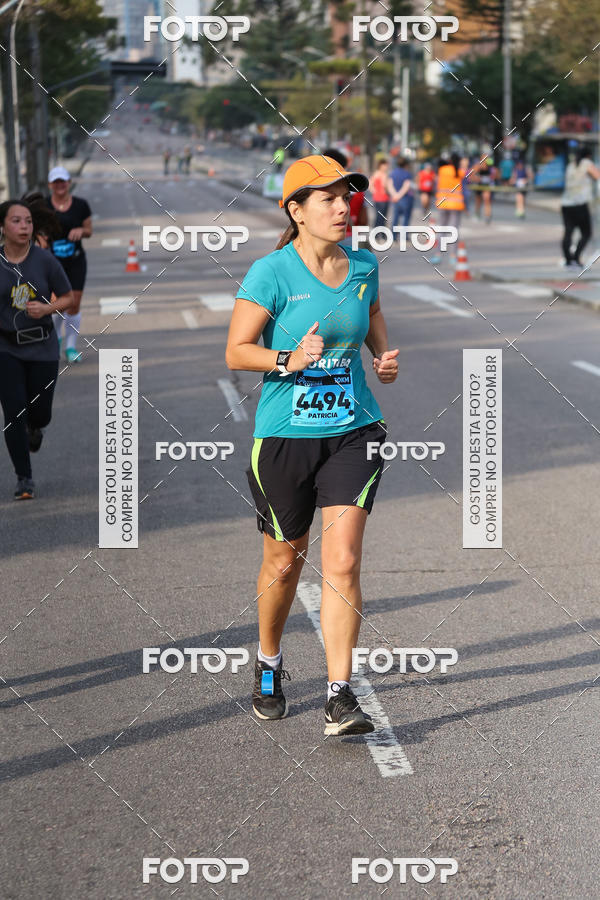 Buy your photos of the eventMeia Maratona Internacional de Curitiba 2018 on Fotop