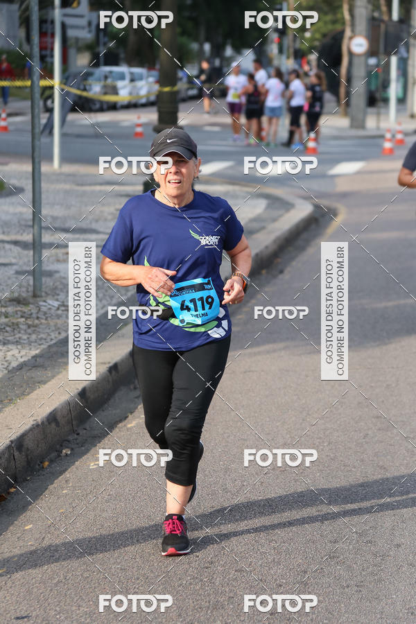 Buy your photos of the eventMeia Maratona Internacional de Curitiba 2018 on Fotop