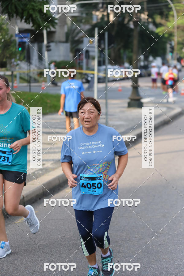 Buy your photos of the eventMeia Maratona Internacional de Curitiba 2018 on Fotop
