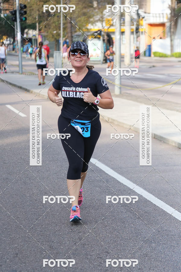 Buy your photos of the eventMeia Maratona Internacional de Curitiba 2018 on Fotop