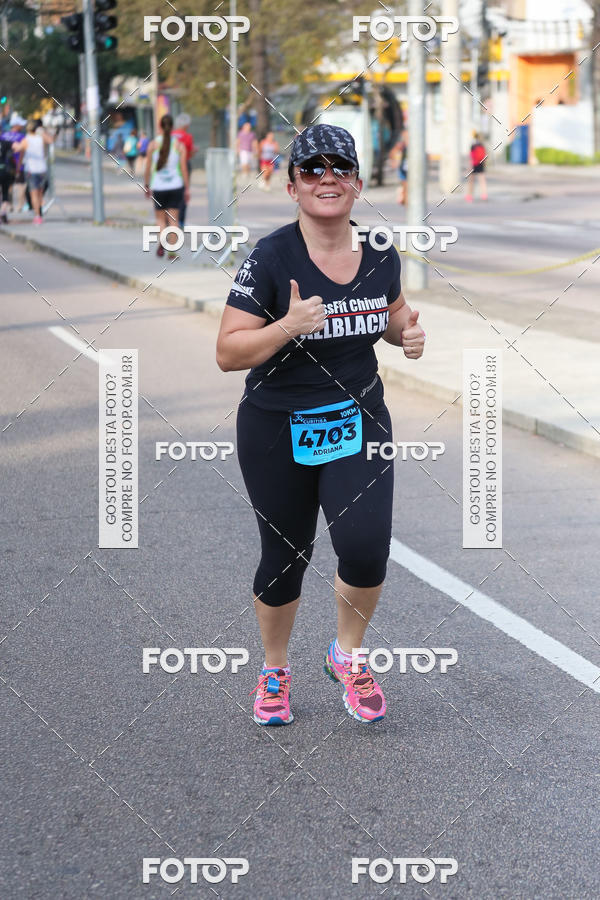 Buy your photos of the eventMeia Maratona Internacional de Curitiba 2018 on Fotop