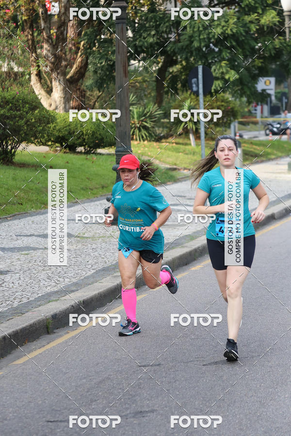 Buy your photos of the eventMeia Maratona Internacional de Curitiba 2018 on Fotop