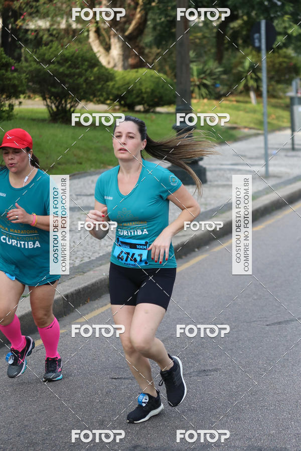 Buy your photos of the eventMeia Maratona Internacional de Curitiba 2018 on Fotop