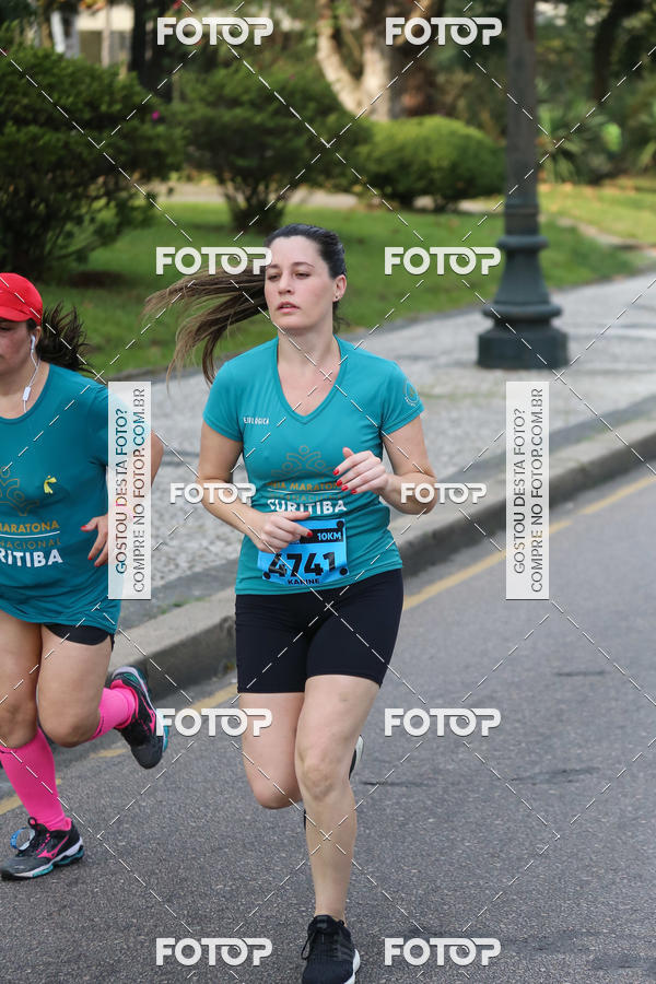 Buy your photos of the eventMeia Maratona Internacional de Curitiba 2018 on Fotop