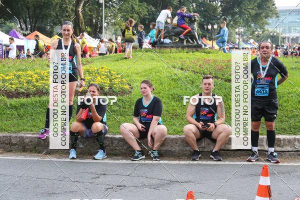 Buy your photos of the eventMeia Maratona Internacional de Curitiba 2018 on Fotop