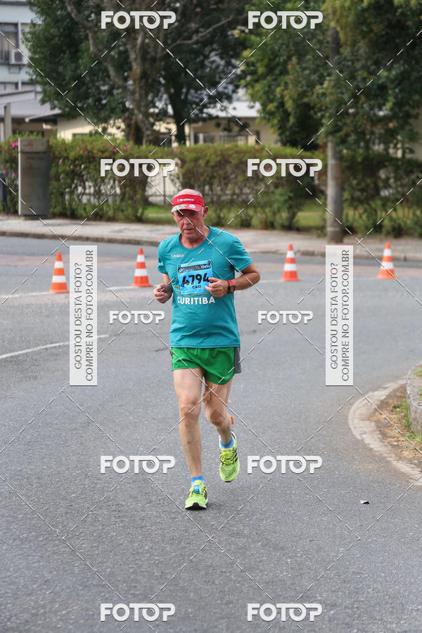 Buy your photos of the eventMeia Maratona Internacional de Curitiba 2018 on Fotop