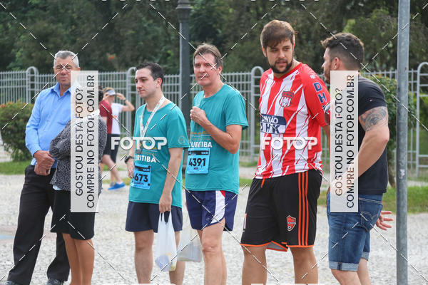 Buy your photos of the eventMeia Maratona Internacional de Curitiba 2018 on Fotop