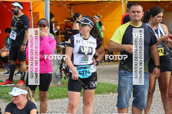 Buy your photos of the eventMeia Maratona Internacional de Curitiba 2018 on Fotop