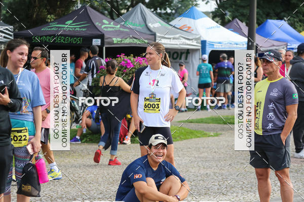Buy your photos of the eventMeia Maratona Internacional de Curitiba 2018 on Fotop