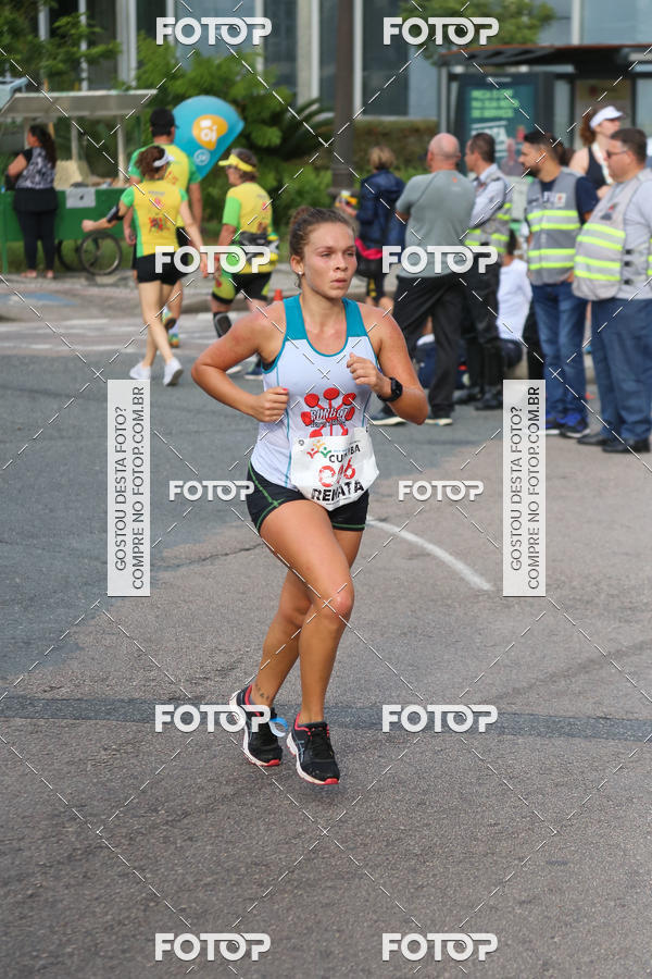 Buy your photos of the eventMeia Maratona Internacional de Curitiba 2018 on Fotop
