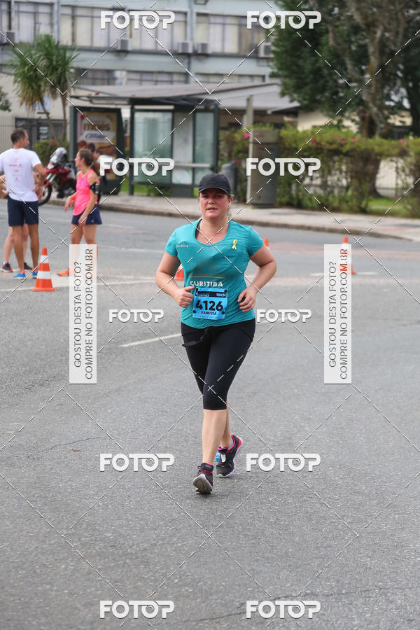 Buy your photos of the eventMeia Maratona Internacional de Curitiba 2018 on Fotop