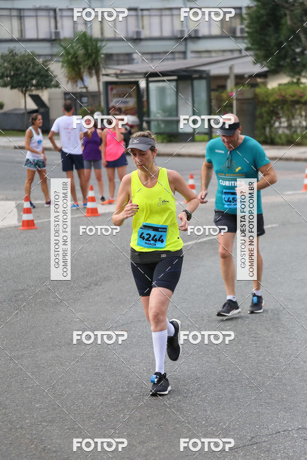 Buy your photos of the eventMeia Maratona Internacional de Curitiba 2018 on Fotop