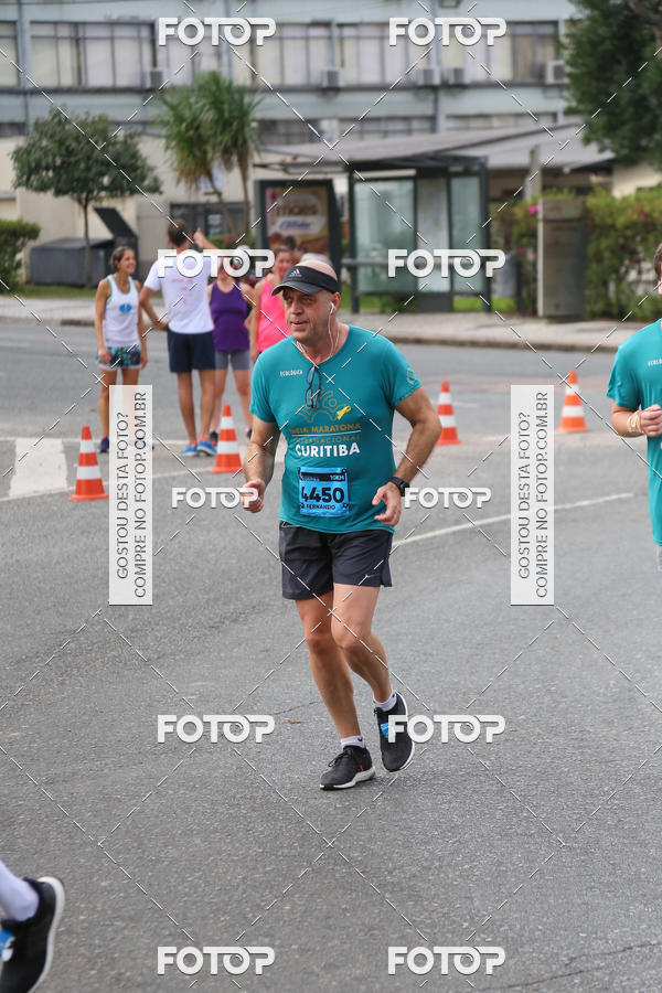 Buy your photos of the eventMeia Maratona Internacional de Curitiba 2018 on Fotop