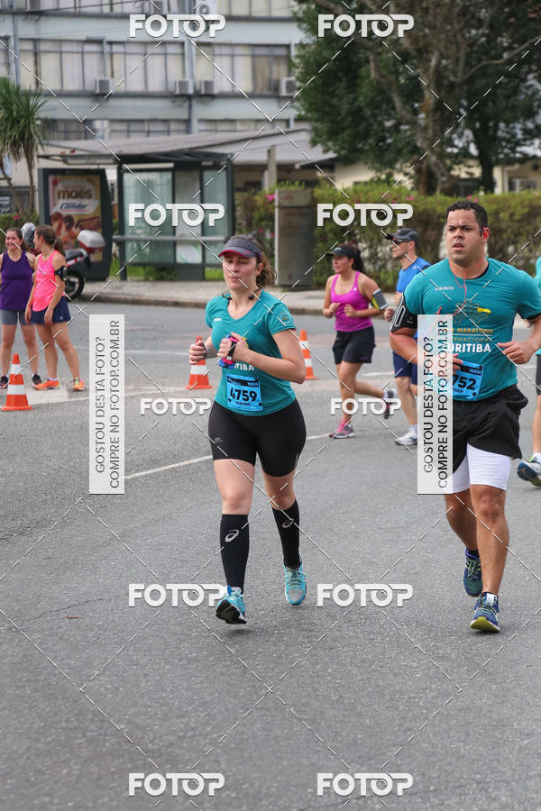 Buy your photos of the eventMeia Maratona Internacional de Curitiba 2018 on Fotop