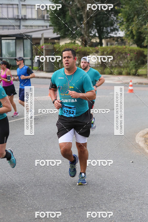 Buy your photos of the eventMeia Maratona Internacional de Curitiba 2018 on Fotop