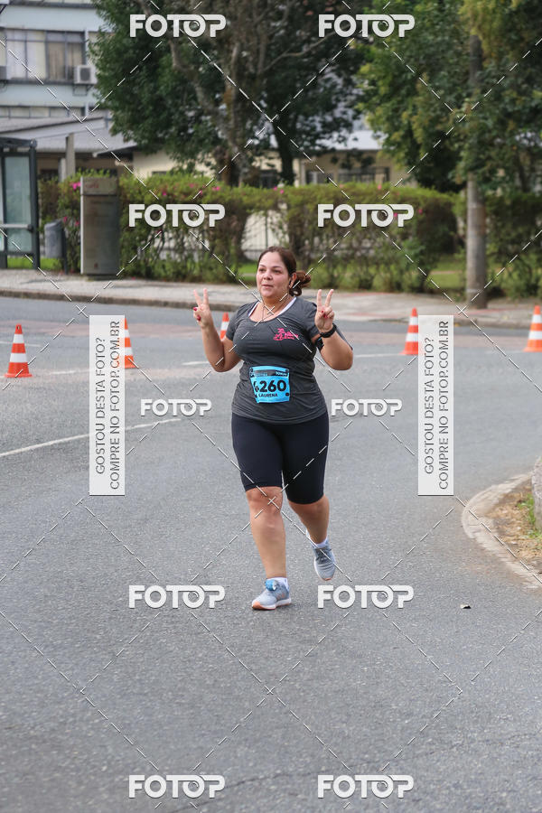 Buy your photos of the eventMeia Maratona Internacional de Curitiba 2018 on Fotop