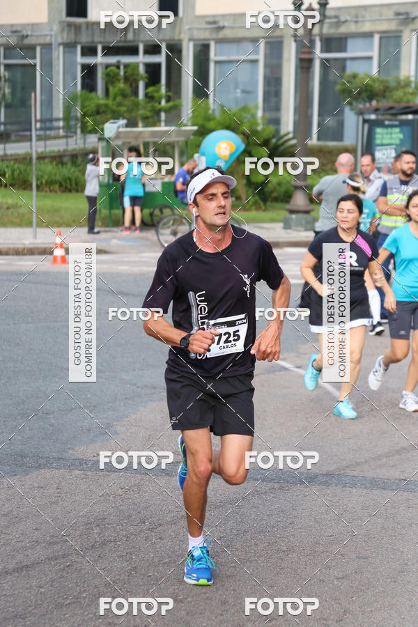 Buy your photos of the eventMeia Maratona Internacional de Curitiba 2018 on Fotop