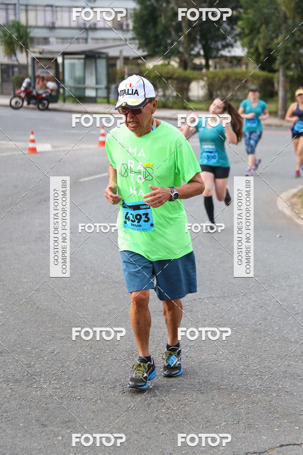Buy your photos of the eventMeia Maratona Internacional de Curitiba 2018 on Fotop